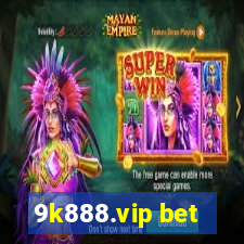 9k888.vip bet